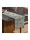 Cotone Runner Cotone 44x140cm