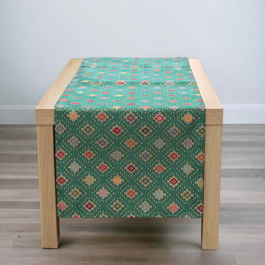 Cotone Ράνερ Cotone 44x140εκ.