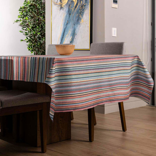Cotone Τραπεζομάντηλο Cotone 140x180εκ.