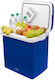 First Austria Portable Thermoelectric Fridge 32...