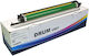 CoreParts Compatible Drum for Laser Printer Canon C-EXV28, GPR-30, GPR-31, NPG-45, NPG-46 Black