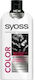 Syoss Color Conditioner 500ml