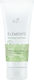 Wella Elements Conditioner Reconstruction/Nourishment 200ml