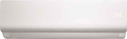 Eurolamp Aere Klimaanlage Inverter 12000 BTU A++/A+