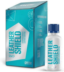 Gyeon Salve Защита За Кожени Части 50ml
