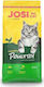 Josicat Chicken's Bread 7 650g