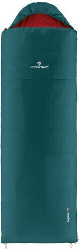 Ferrino Sleeping Bag Single Lightec 700