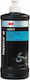 3M Fast Cut Compound Auto-Politurcreme Für Auto-Glanz 1lt