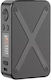 Aspire Revolto Box Mod 220W Μαύρο