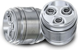 Joyetech Mgs Triple Widerstand für Elektronisch...
