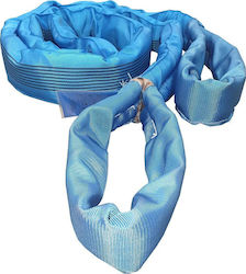 Forankra Tow Rope 6m Blue Forankra Tow Rope 6m Blue