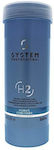 System Professional H2 Conditioner 1000ml