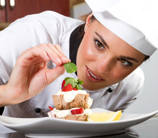 Cooking Giftcard 1 Άτομο Σχολή Μαγειρικής Νο 70