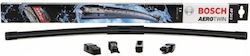 Car Wiper Blade Bosch Erotwin 40cm 1 piece