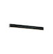 Viokef Commercial Linear LED Wall Light 24W Nat...