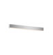 Viokef Commercial Linear LED Wall Light 24W Nat...
