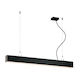 Viokef Commercial Linear LED Ceiling Light 15W ...