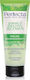 Perfecta Gesichtspeeling Creme für Scrub 75ml