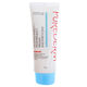 Purederm Κρέμα για Peeling Προσώπου 100gr