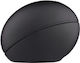 Svakom Clitoral Vibrator 6.2cm Negru
