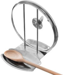 Orion Spoon Stand Metallic