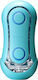 Tenga Flip Orb Ρεαλιστικός Δονητής 17.8cm Μπλε