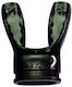 Mares Jax Mouthpiece