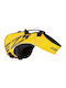 Ezydog Life Jacket X2 Boost Yellow Xs 7-11 Kg