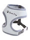 Ham Barry King Dog 34-45cm Gray Blue