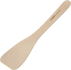 Ready Spatula Wooden