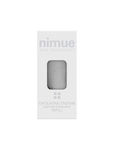 Nimue Exfoliating Enzyme Refill 60ml