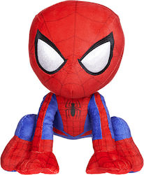 Spiderman Plüschtier Spiderman 15 cm Spiderman Plüschtier Spiderman 15 cm