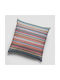 Cotone Dekorativer Kissenbezug Espiga Espiga 50x50cm