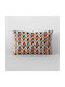 Cotone Калъф за Възглавница Tas 30x50см