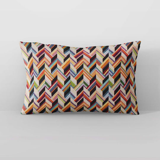 Cotone Калъф За Възглавница Tas 30x50см