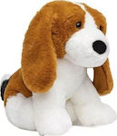 Plush Dog 30 cm