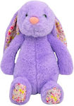 Tulilo Plush Bunny 25 cm