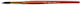 Talens Round Brush No 6
