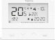 Room Thermostat Eu-292 V3