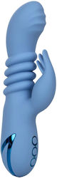 Calexotics Vibrator Blau