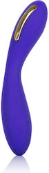 Calexotics Estim Blau