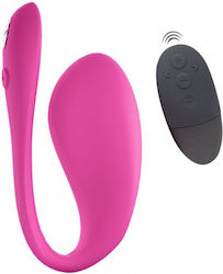 We-Vibe We Vibe - Jive 2 Fuchsia