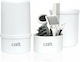Catit Grooming Kit Cats Short Hair