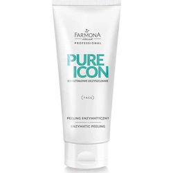 Farmona Pure Icon Peeling 200ml Farmona Pure Icon Peeling 200ml