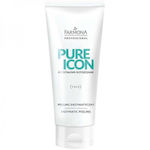 Farmona Pure Icon Peeling Προσώπου 200ml