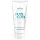 Farmona Pure Icon Peeling für das Gesicht 200ml