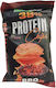 NatureTech Protein Chips 50gr