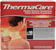 Thermacare Pack Gât 6buc