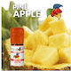 Flavour Art Aromă 10ml 1buc Pineapple