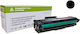 Συμβατό Toner για Laser Εκτυπωτή Brother TN-2420 Μαύρο